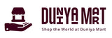 DuniyaMart
