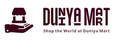 DuniyaMart